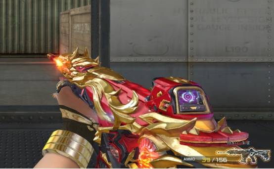 cf怎么免费获得幻神 5e7b8214b1614536b2b3a34a90bfb0da.jpeg