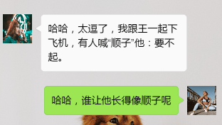 5ed833a410b548a5b9ed85b1bbdb0da3.png