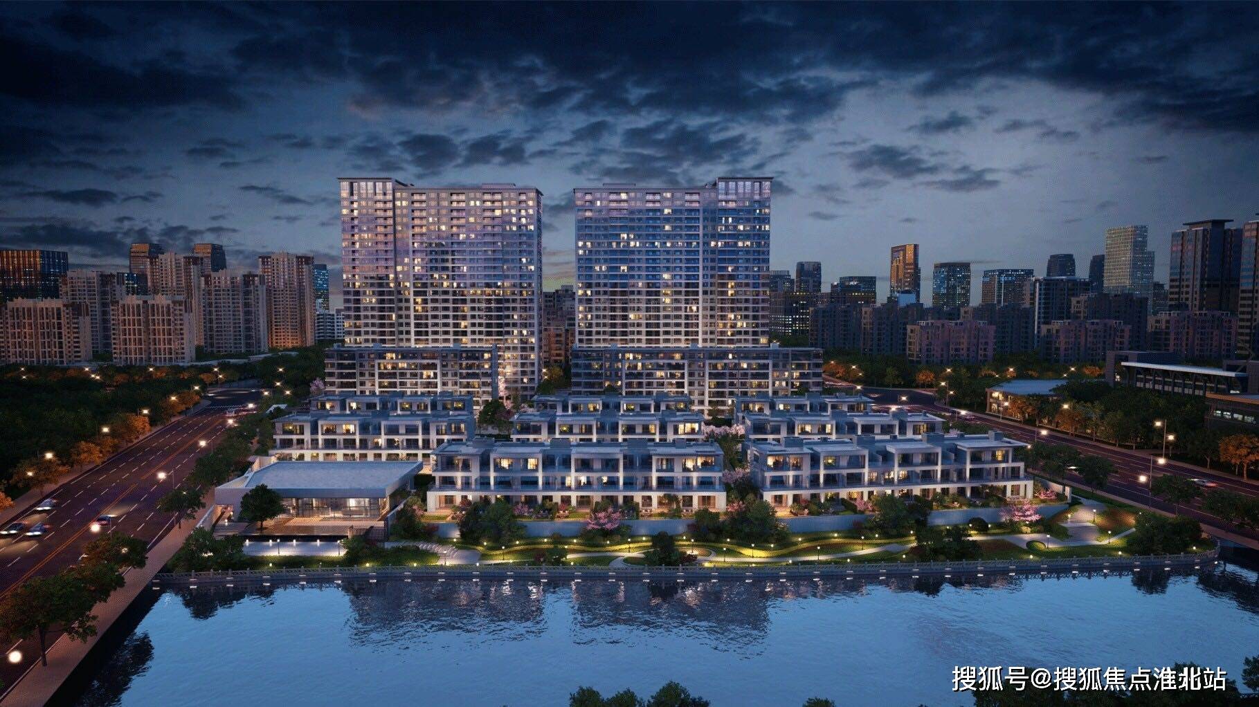 奥克斯物业南昌违规遭处罚 未履行消防职责逾期