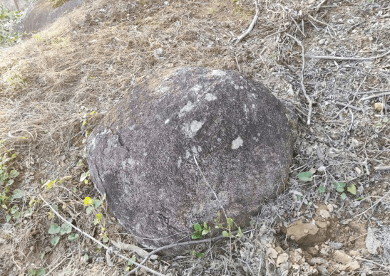 石是什么样子的 67b8e101465949cba0e54604271ca8a2.png