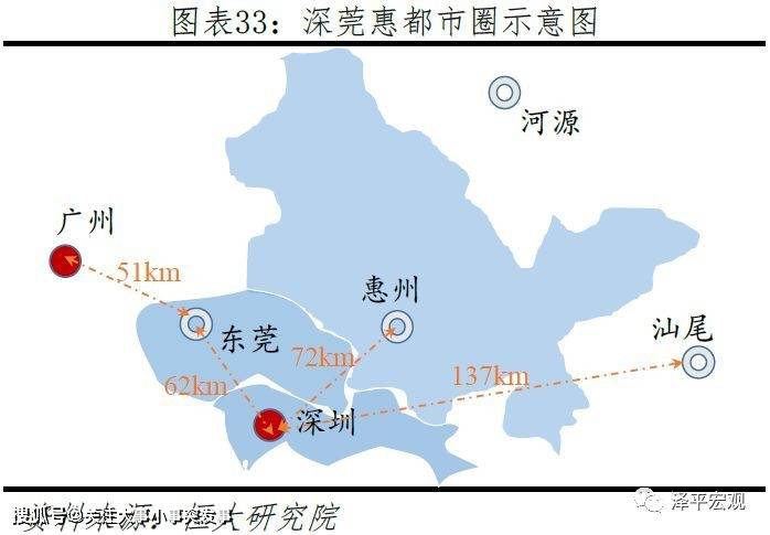 汕尾市城区2017经济总量_汕尾市城区最新规划图(2)