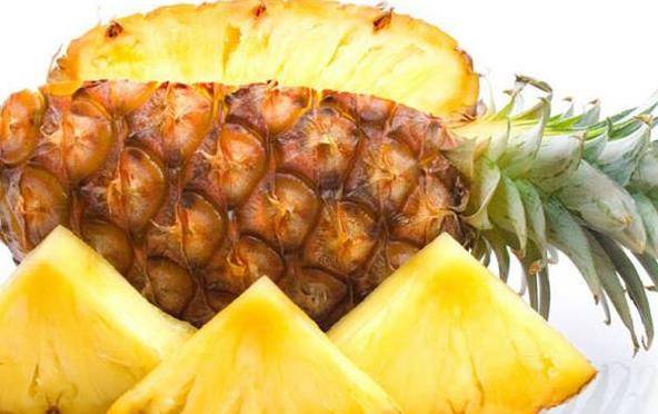 菠萝为什么要用盐水腌一下 84abf3a0881b47ec83f313929f2fbcea.jpeg