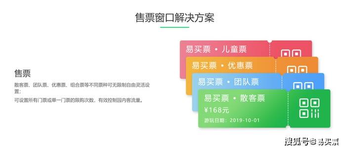 如何才能快速提高自己的智慧 89e869c70fe84d11b49803285ea98137.jpeg