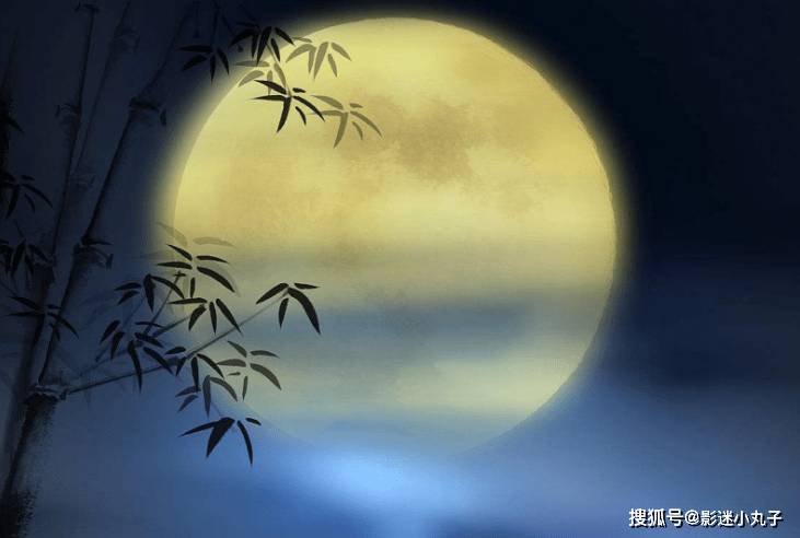 甚是怀念的意思是什么 9959e440bf9e4874a558a7bc1649afd3.png