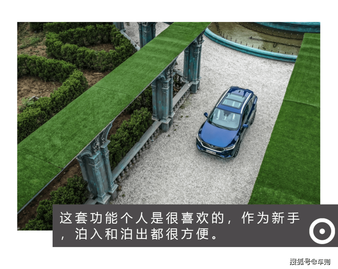 af8af06b7bc74b95bcb8f5dd226bcef2.png