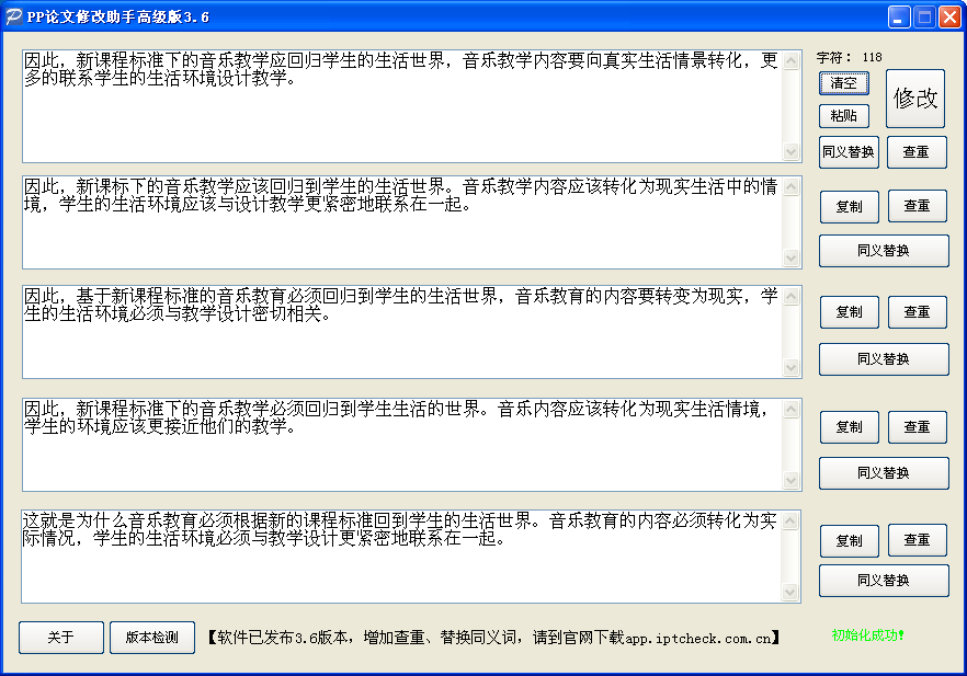 afe548e0b61a4bdb86ca2d3e3d7796eb.png