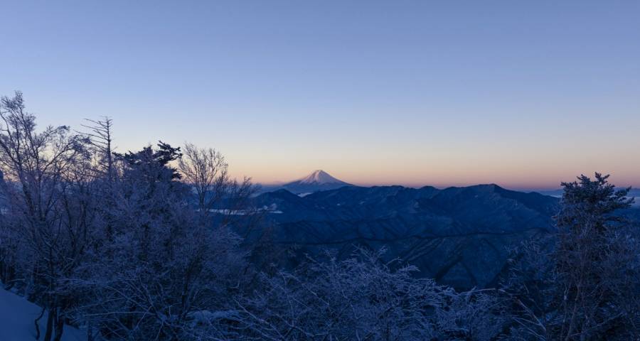家电业不能错将时代风口当能力:高颜值永远取代不了真演技!-家电圈官网