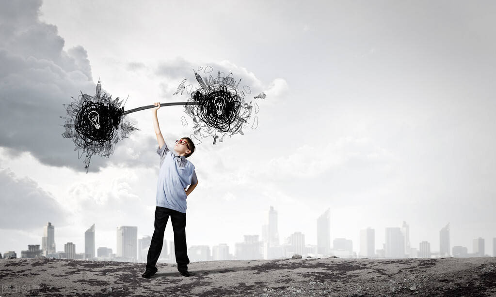 观点评论|青少年心理健康问题成因及其对策