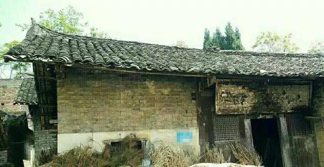 知识科普|雍正王朝梅山第一将陈五云（彭成）传略