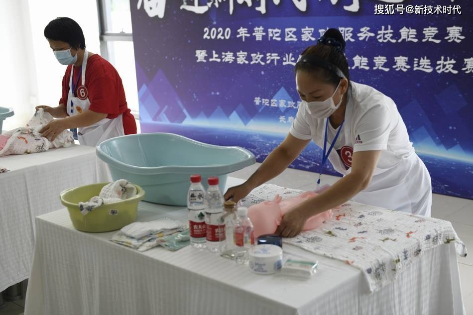 农场主|造船专家有男转农民农场主，女当月嫂，人才转行引关注