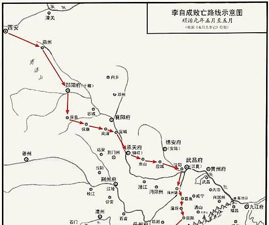 郝矶村人口_矶村勇斗(3)