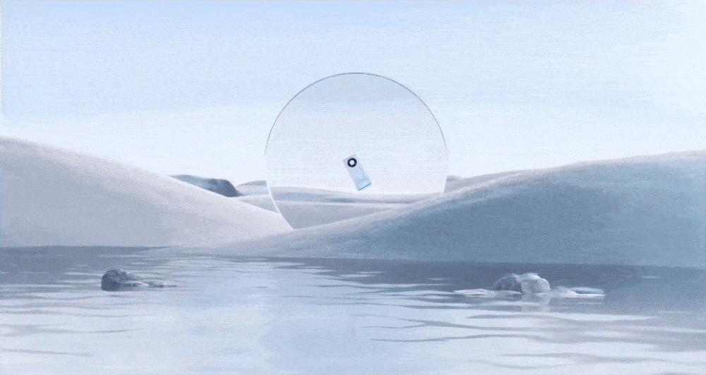 Mate|你真看懂华为Mate 40了吗？全网首个“拆解”评析来了