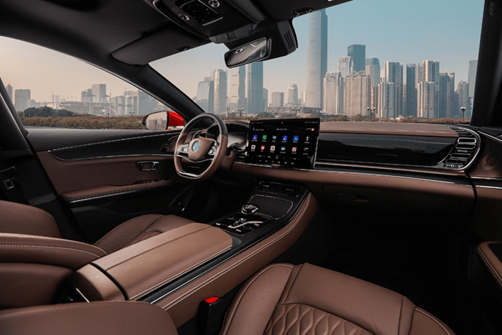 余承东|余承东官宣史上最强华为Mate 40，搞创新的国产力量PK iPhone 12会赢么？