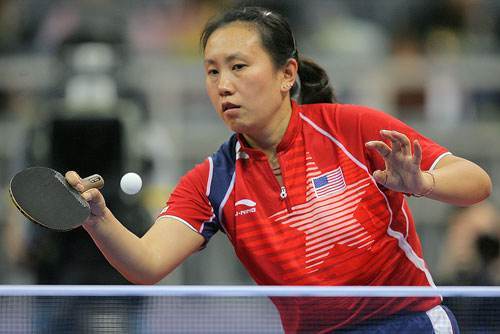 乒乓球大满贯和全满贯什么区别 da4f53be4297484ab29dc438819a57e7.jpeg