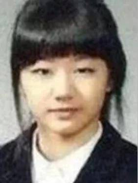 李惠利|女明星最绝大鼻头变身记！娜扎do鼻子前应该找她取经1000次...