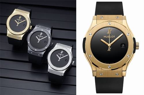 �����ʱ�伴֤����40�����й�Ѳչ��½����