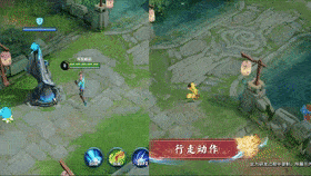 ff2a9605680a48f58a8b53c735593512.gif