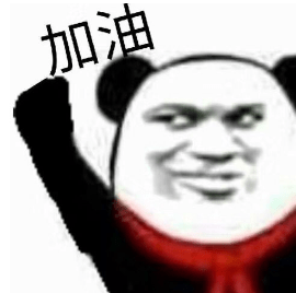 0355fe2ef7214e6a867747144087f8ad.png
