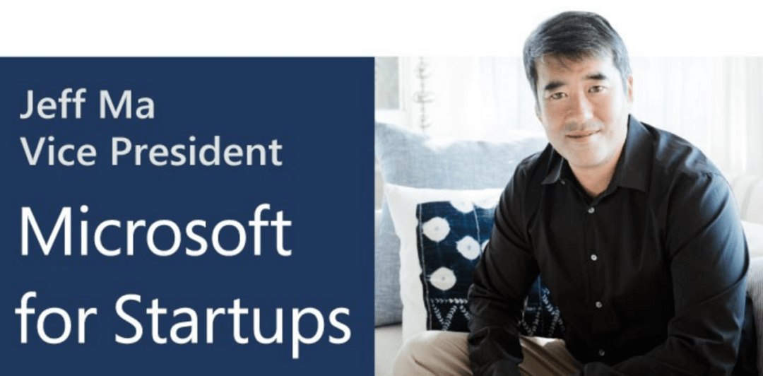 思考|关于投资，初创企业应有的五点思考 | 观点