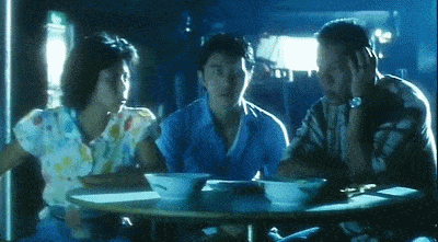 04875d6ad0c0466ba84a1d7187bbf8a3.gif