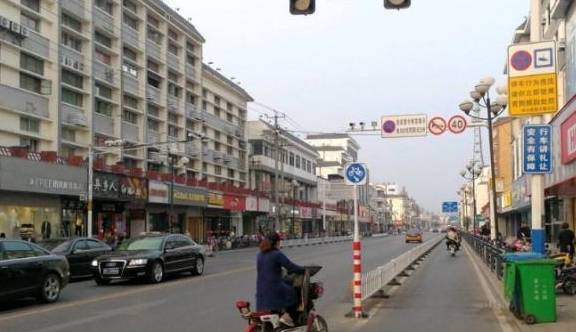 2020徐州各县gdp预测_徐州gdp(3)