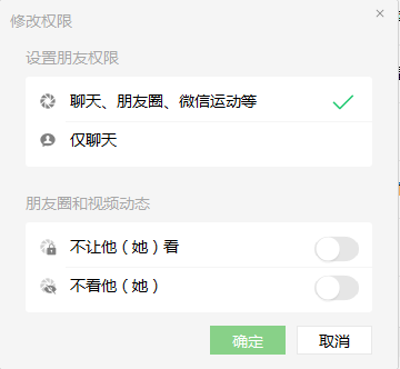 1b628697cd564b5a989e50505a66c25f.png