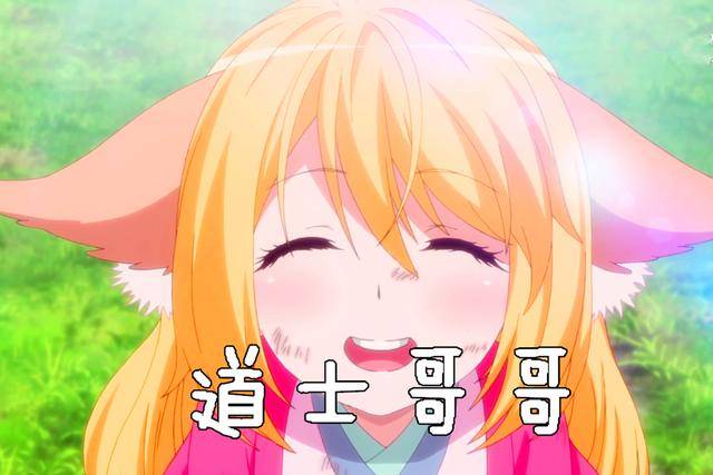 41e2e8bc86d744b29d4d9ff3cb11c082.jpeg
