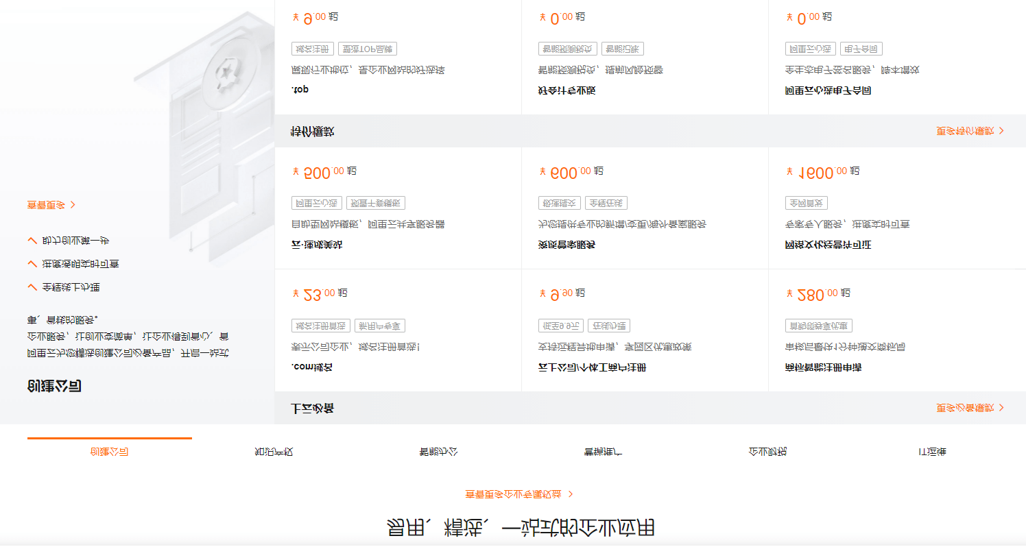 应用|阿里云网站全新启航，重新定义2.0时代的“一站式上云”