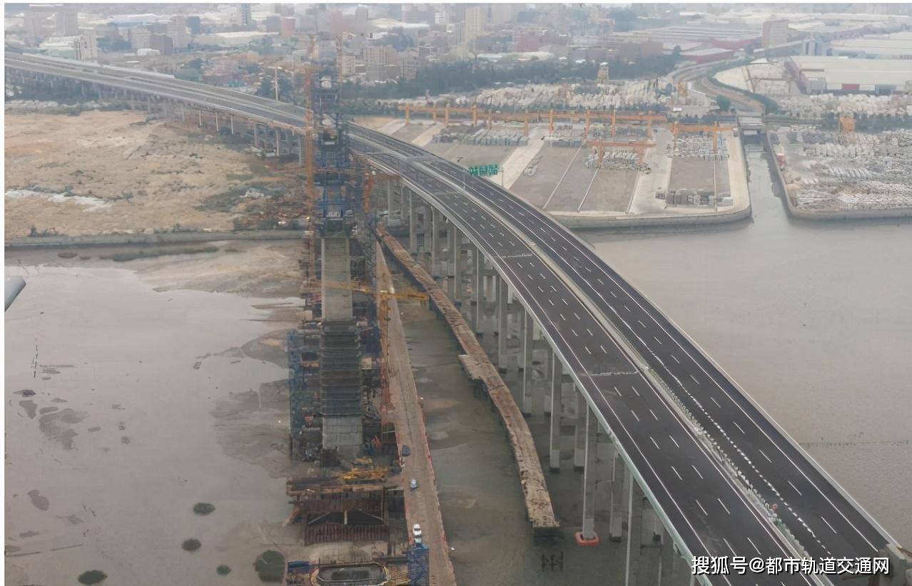 顺塔国人口_特顺6座柴油国六款(2)