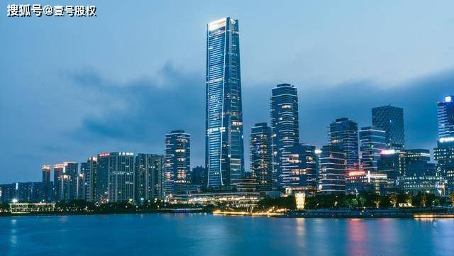 深圳人均消费_深圳房产人均分布图