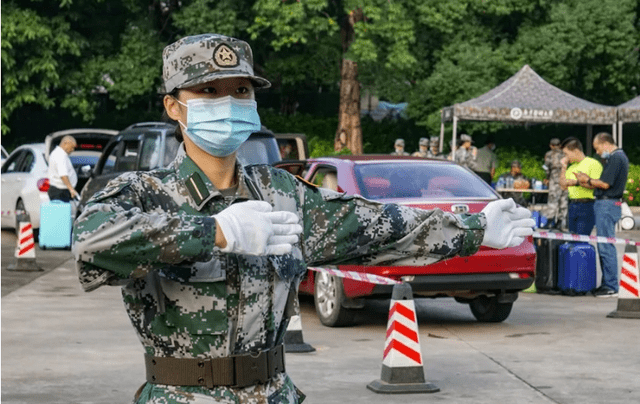 湛江市大学排名2020_喜报!2020年高考湛江这所学校再创新纪录!