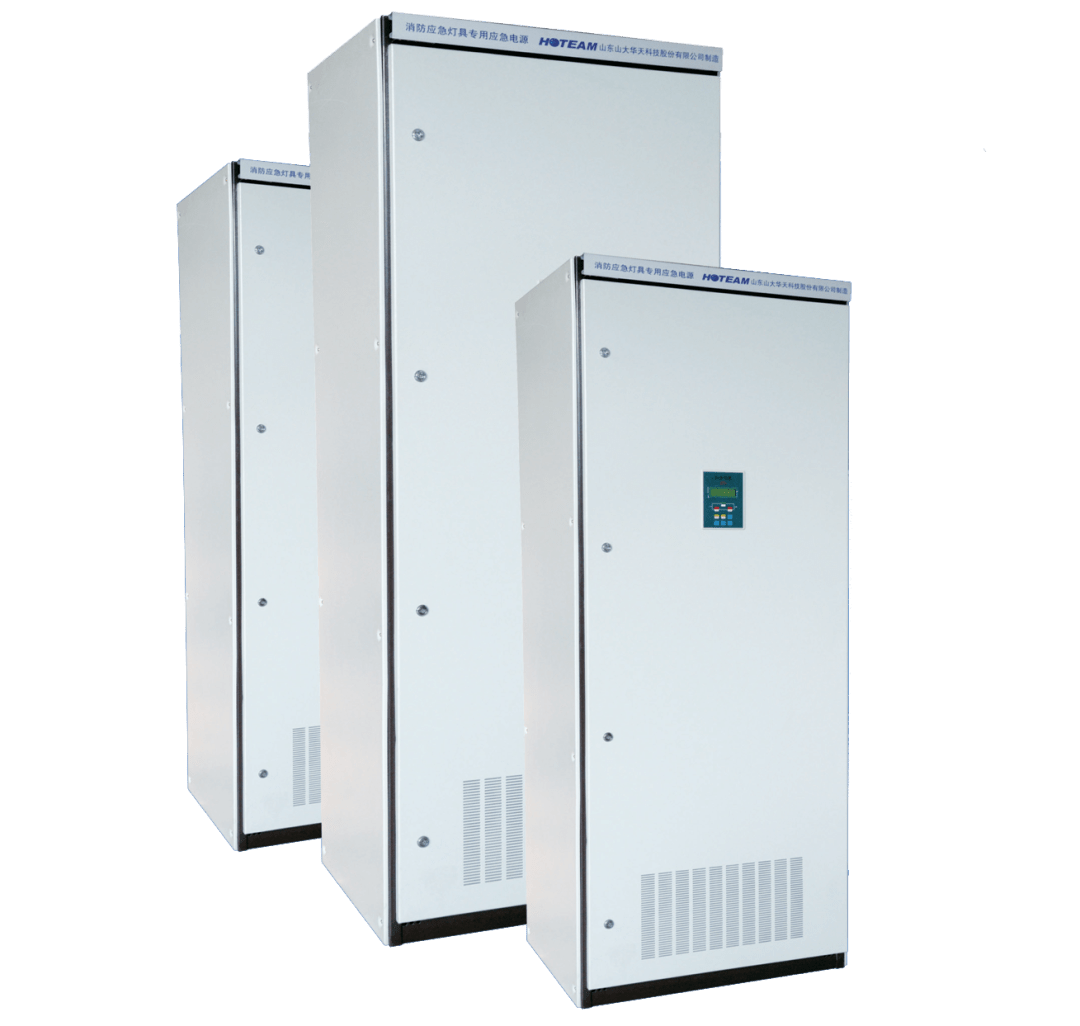 ups是什么的简称 86f8034c888843778317c69feff5981f.png