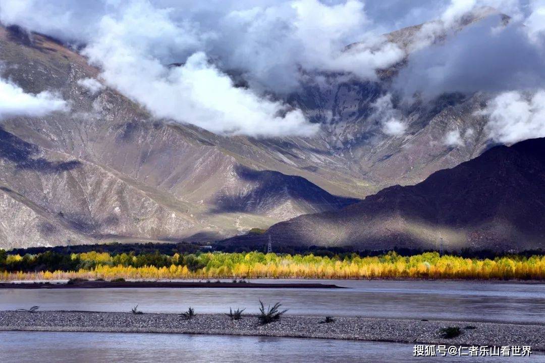 2020年南宁市各县区G_南宁市地图(2)