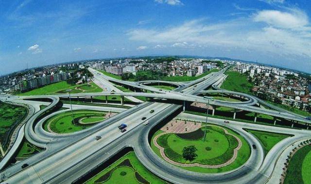 株洲市gdp_株洲市地图