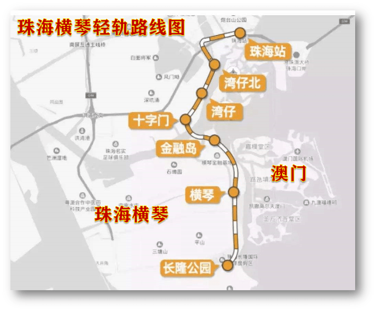 珠海市人口多少_珠海市地图