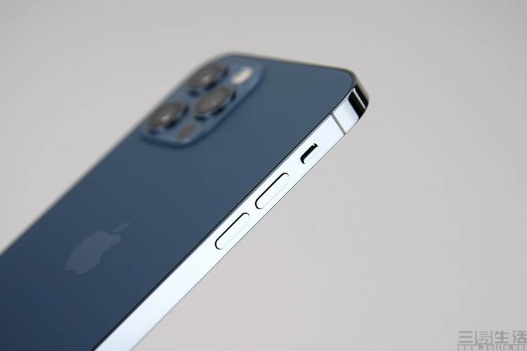 屏幕|这一次真的有太多惊喜：iPhone 12 Pro评测