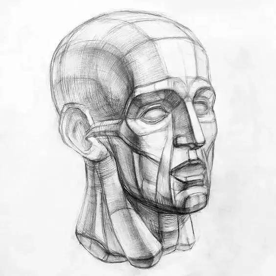 偶像|为什么现在整形技术越来越发达,选秀选手却长得越来越丑?