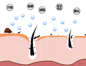 毛孔|权志龙，你真的不能再整了啊...