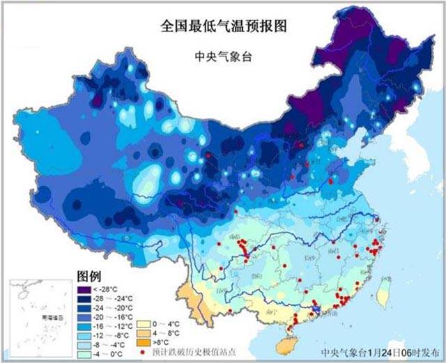 沂水2021年gdp_1984年沂水老照片