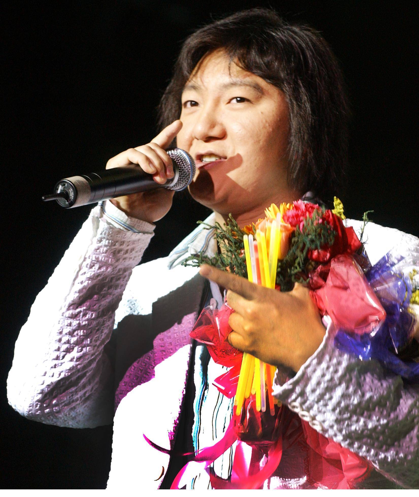 老鼠爱大米歌曲曲谱_老鼠爱大米图片(3)