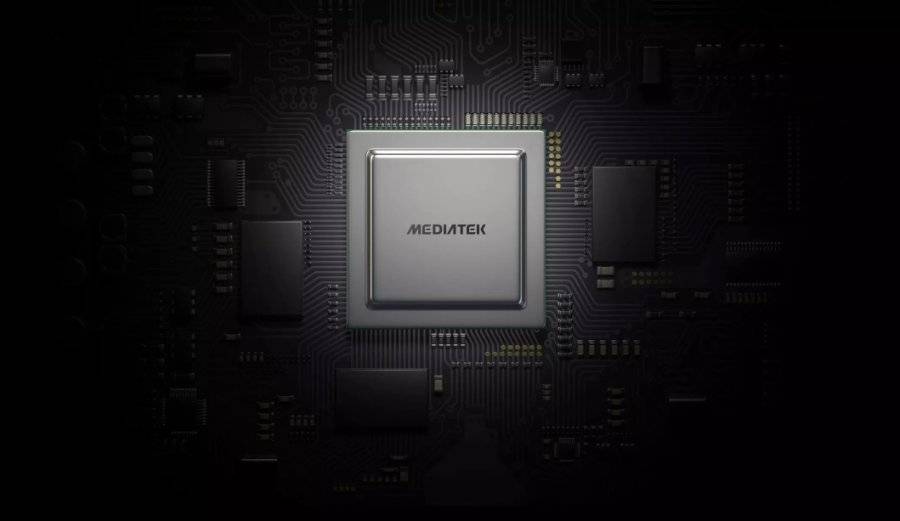 电视加装蓝牙芯片 b5ef2ce063844108990bb58a4ec5b42d.jpeg