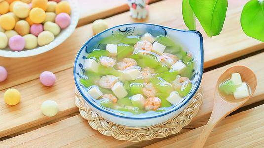 补钙最佳食物宝宝辅食 c11c5d928ae94dfa9a8e453a9f7c6248.jpeg