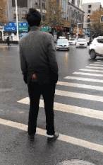 什么是坐围 c64acc460aa34dda8254dafa52359d62.jpeg