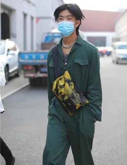 偶像|为什么现在整形技术越来越发达,选秀选手却长得越来越丑?