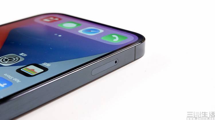 屏幕|这一次真的有太多惊喜：iPhone 12 Pro评测