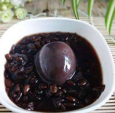 晚上可以喝黑豆水冲鸡蛋吗 fa58376e85e24084907dbca86c8b5939.jpeg