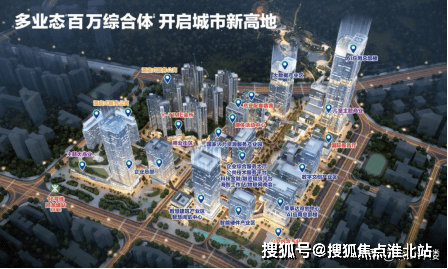粤港湾经济总量_粤港湾大湾区图片