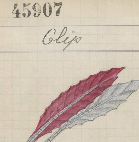 珠宝|梵克雅宝胸针艺术展，从彩宝中塑造珠宝的美，教你如何戴胸针！