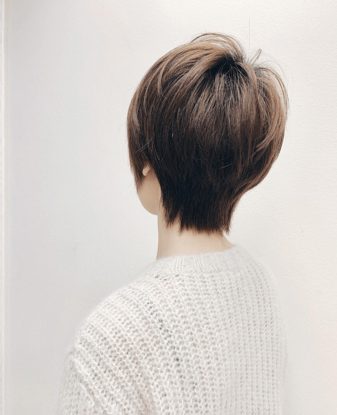 最新时尚发型裁剪 1002348d90cb438a96e5d0e97b58a76b.png