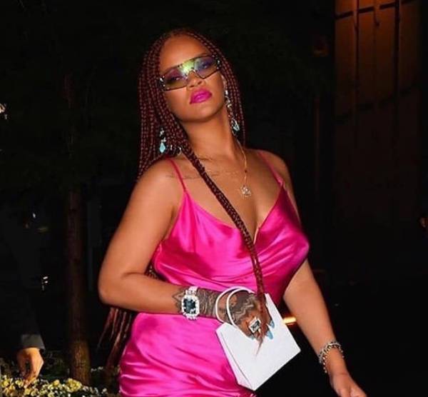 包包|极少人知道的好品味，就是这么的让人移不开眼球！